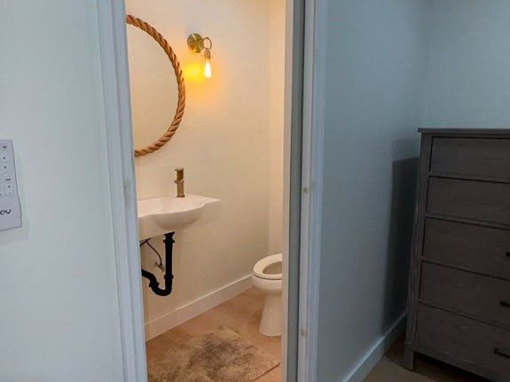 On Time General Contractor LLC